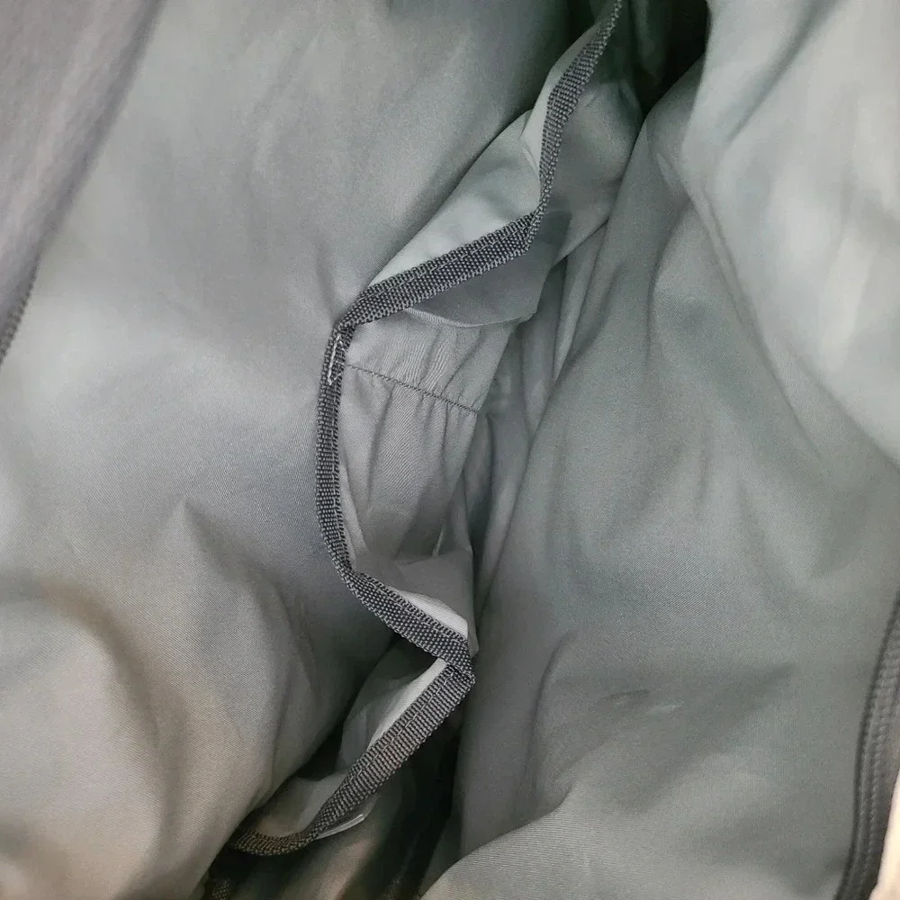 Skip Hop Chevron Diaper Bag